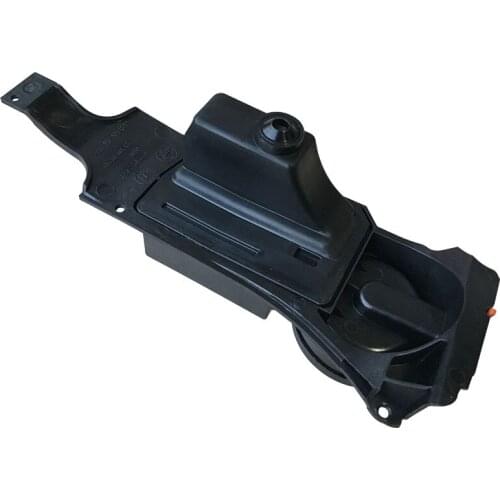 OEM V6 3.6 Oil Water Separator Ventilation Valve For Q7 CC EOS Passat Phaeton Touareg Superb Cayenne 022 103 515 A 03H 103 429 L