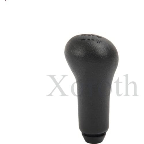 Genuine OE NEW Gear Shift Knob 28113-50E60 for Suzuki Samurai Baleno Esteem Cultus Swift Carry Every Wagon R ,Metro Convertible