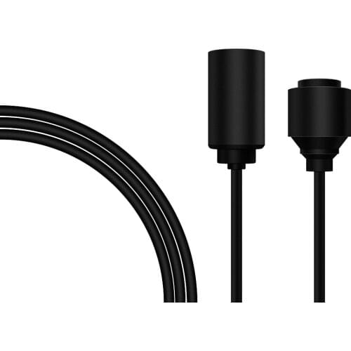 4.5m Extension Power Cable Only for Reolink Solar Panel