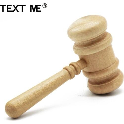 TEXT ME maple hammer style usb 2.0 64GB usb flash drive pendrive 4GB 8GB 16GB 32GB U