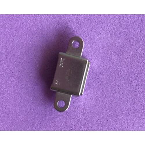 50pcs Original For Samsung Galaxy S7 G930 G930F & S7 Edge G935 G935F G9350 USB Charging Charger Connector Port Plug Dock