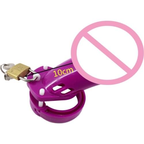 Gothic Punk Faux Leather Bracelet Handcuffs Leg Cuffs Black Bat Wing Adjustable Cuff Bangle Wristband Party Clubwear