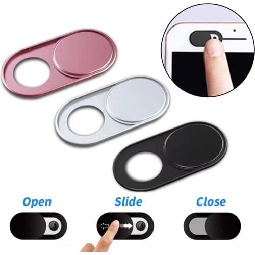 AEVYVKV Mobile Phone Lenses