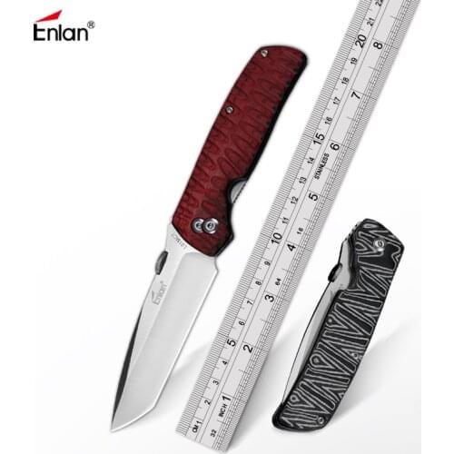 BEKETEN Hand Tools