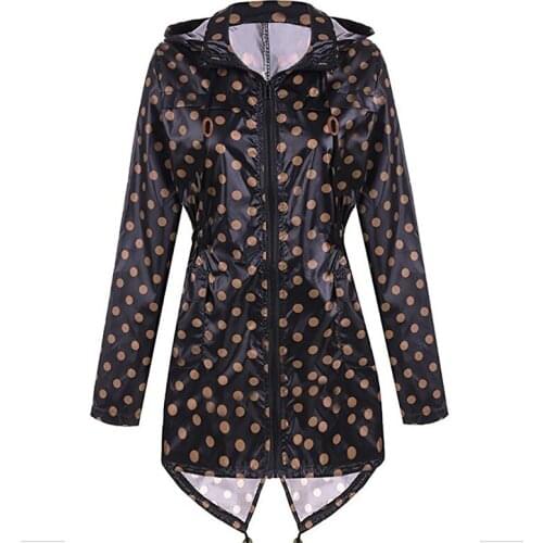 Женские длинные плащи BONJEAN China At AliExpress