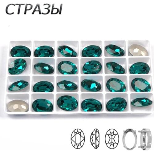 CTPA3bI Flowers From Fabric