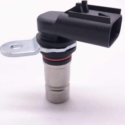 SMD Crankshaft Position Sensor for 2002 2003 2004 JEEP LIBERTY WRANGLER 56041552AC 56041552AD PC386