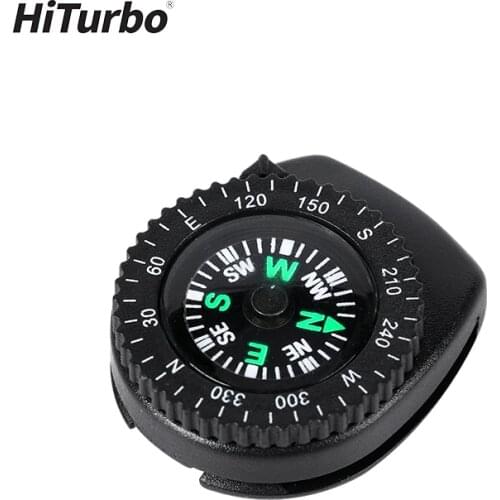 Hiturbo Diving Masks