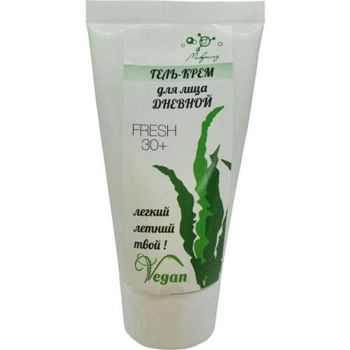 Микролиз Creams