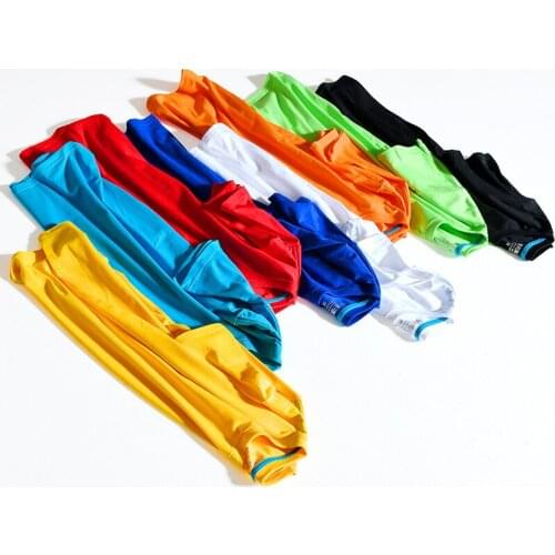 MRMT 2020 Brand New Summer Mens Cotton round Neck Short-Sleeved Overalls Mens t shirt t-shirt for male Tops tshirt