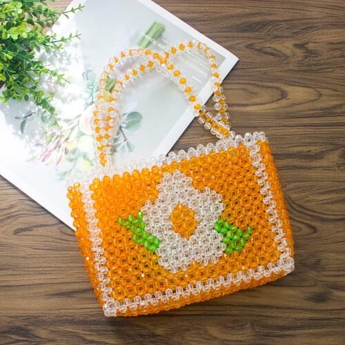 Mzmgv Women's Clutches With Handle