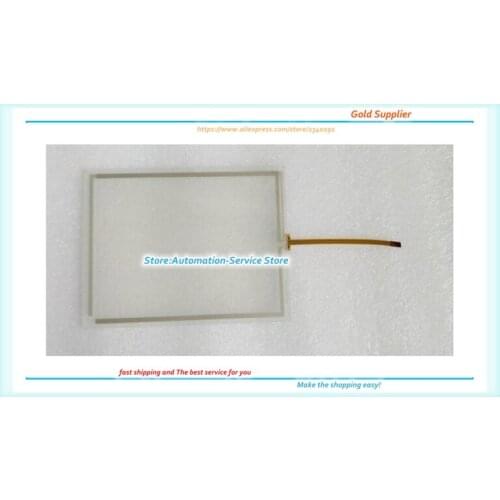 PWS5610T-S PWS5610T S New 5.7 Inch Touch Glass Panel Touch Screen