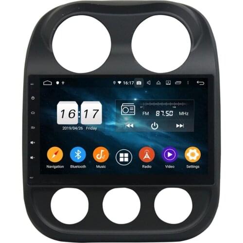 MP3 Players Safetyleader China