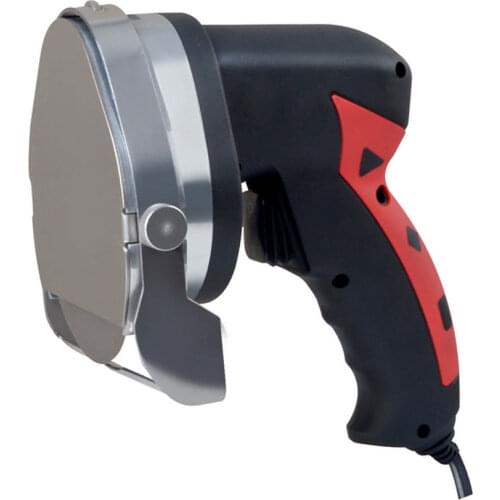 Shikelang Meat Grinder