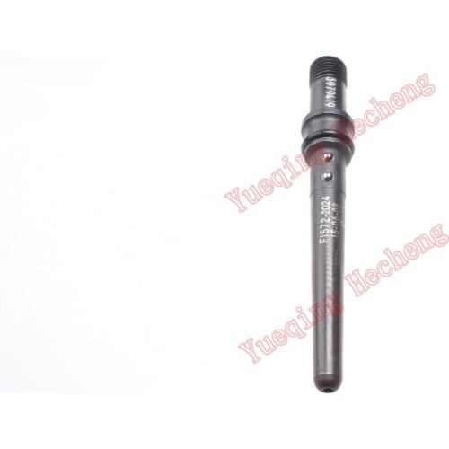Injector Connector Tube 3979419 Fits for Dodge CR 5.9L 2003-2007 free shipping