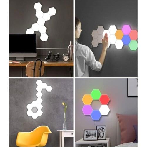 Светодиодные ночники TAKEY China At AliExpress