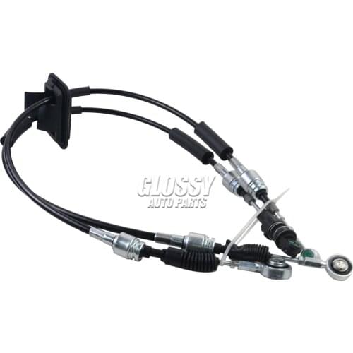 AP03 1824322 For FORD KA 1.2 2008-2016 1824322 Gear Shift Cable