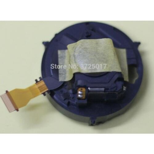 Internal Focus group with cable repair parts For Sony E PZ 16-50 f/3.5-5.6 OSS(SELP1650) lens