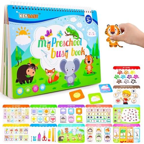 WOUG Toys And Goods For Creativity