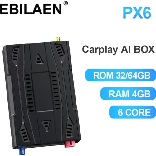 X-Yingly Car Electronics