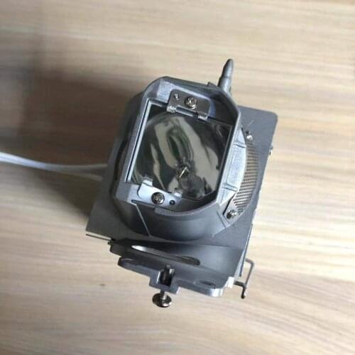 Replacement Lamp BL-FP210B for Optoma HD28DSE Projector (190W)