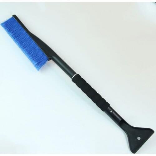 Winter ice shovel snow brush defrosting snow shovel sd-x012