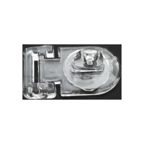 100PCS/LOT HIGH QUALITY L45x26mm With Hole Diameter 5.5mm Clear Crystal Transparent Acrylic Hinge Drawer Door Lock Catch