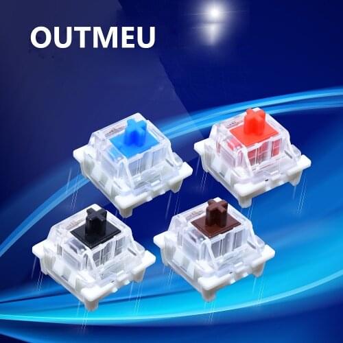 Ammtoo Computer Keyboards