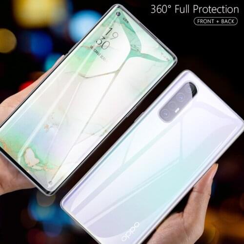 Защитные пленки для Oppo BOEYINK China At AliExpress