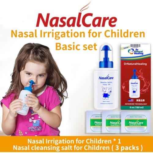 Drnaturalhealing Medical Equipment For Home