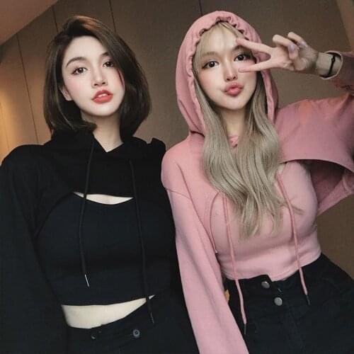 EACHIN Hoodies For Women