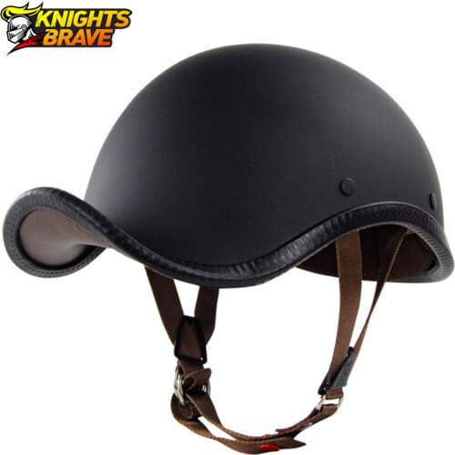 Самокаты GXT China At AliExpress