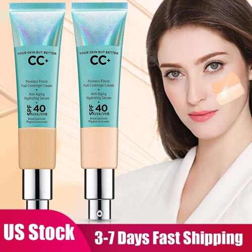 BB кремы Hailicare China At AliExpress