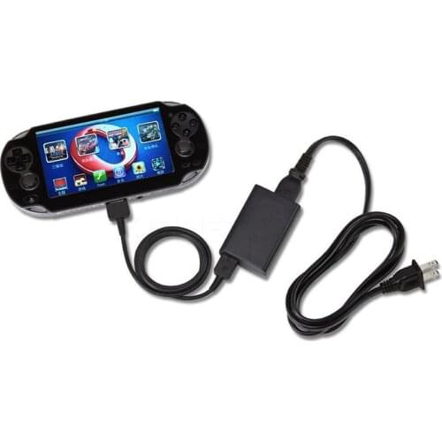 USB приемники HKVF China At AliExpress