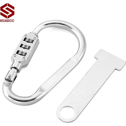 Huaecc Locks For Cars