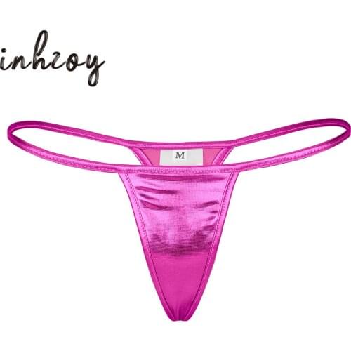 Блестящие купальники Inhzoy China At AliExpress