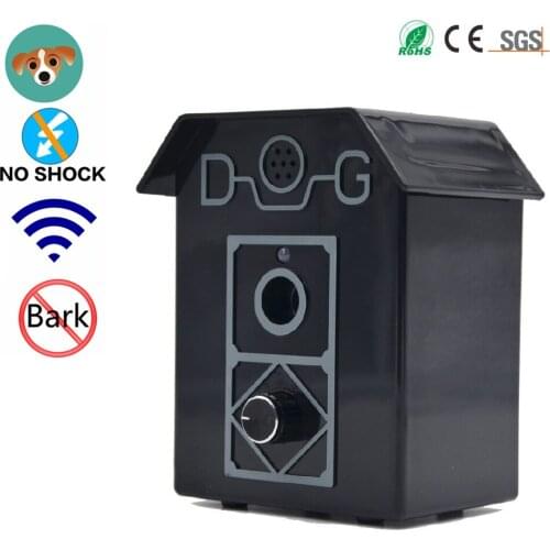 Товары для сада и огорода JANPET China At AliExpress