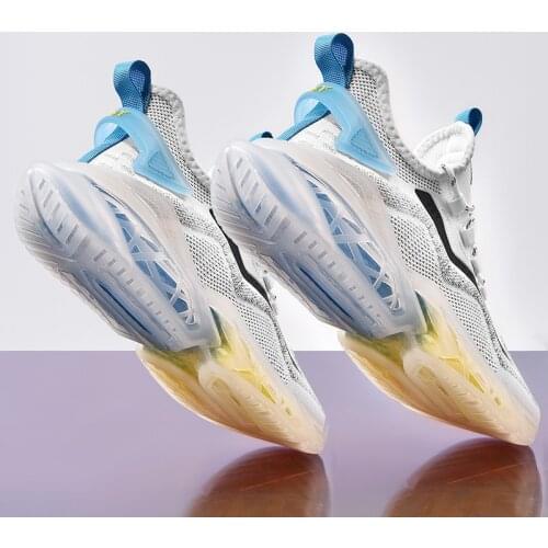 Men shoes Sneakers Male tenis Luxury shoes Mens casual Shoes Trainer Race off white Shoes fashion loafers running Shoes for men