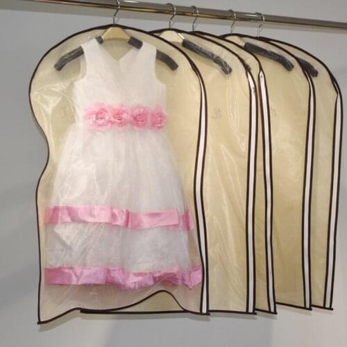 MOTUONILOVE Children's Bags And Backpacks