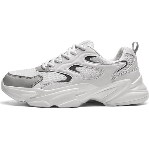 Men shoes Sneakers Male Mens casual Shoes tenis shoes Trainer Race off white Shoes fashion loafers mesh Shoes for men sports