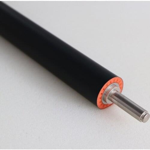 Lower Fuser Roller for Toshiba 2555C 3055C 3555C 4555C 5055C Pressure Roller
