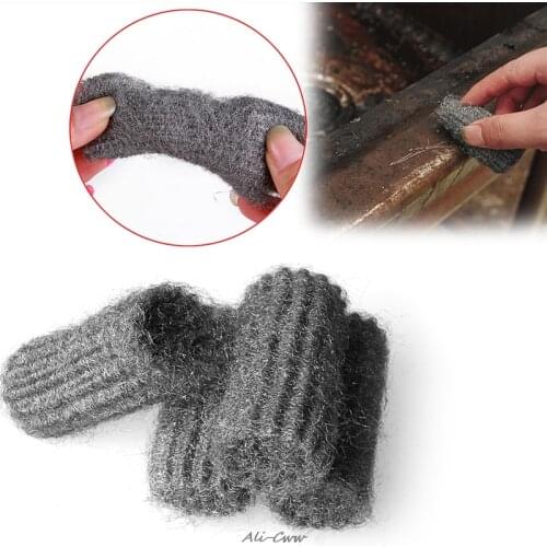 Меламиновые губки OOTDTY China At AliExpress