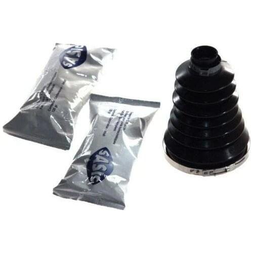 AXLE BELLOWS DENTAL 106-205-306-SAXO VTS-C15D-XSARA MEASURE (80X233) 426479705