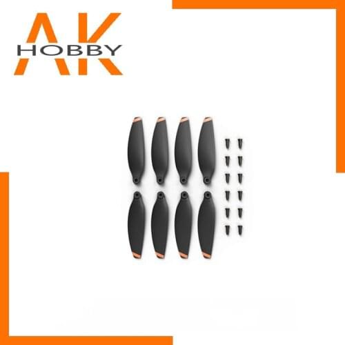 DJI Mini 2 Propellers