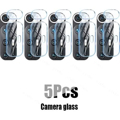 Glass for xiaomi 10s 10 s camera screen protector poco m3 x3 pro f3 for xiaomi 11ultra 11 lite 11i 11x note 10lite tempered glas