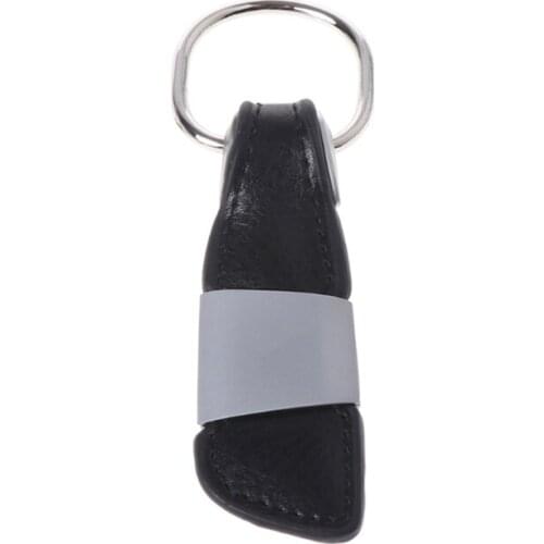 Брелоки VHOHOUR China At AliExpress