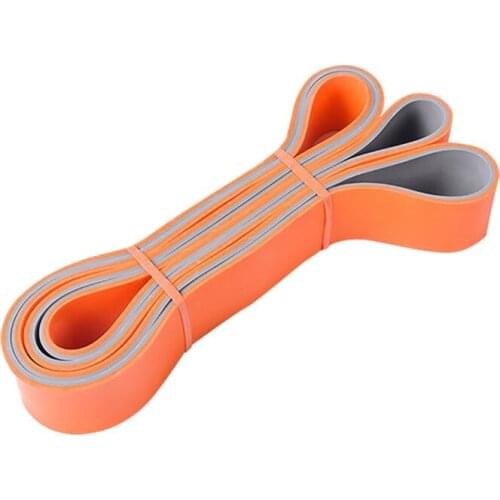 Assist Bands Pull Up Resistance Bands Heavy Duty Resistance Bands Mobility And Powerlifting Exercise Bands Weight Loss