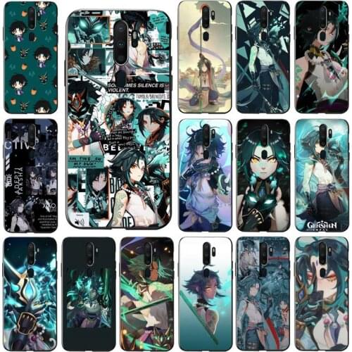 Чехлы для телефонов Vivo Yinuoda China At AliExpress