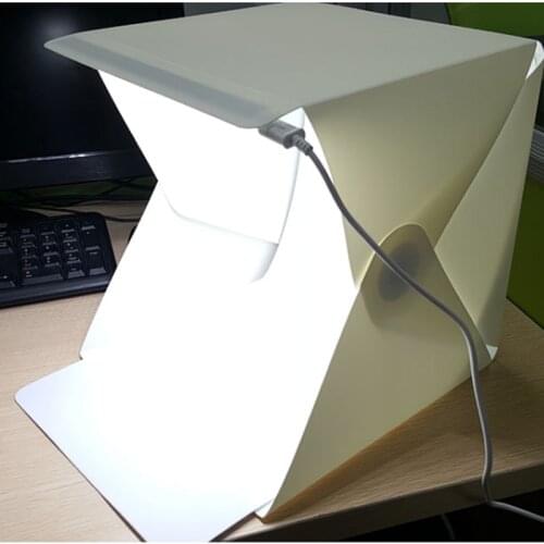 Мини-фотостудии Ynniwa China At AliExpress