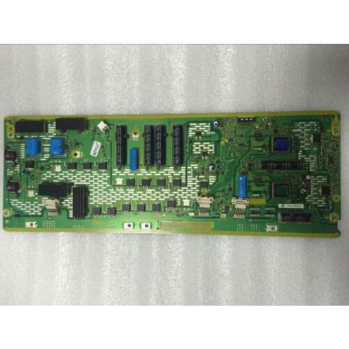 1pcs/lote Original quality, good quality TH - P55VT31C TH - P55GT32C sc-board Y plate TNPA5335BL